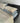 Lenzuola completo letto No Stiro 100% Madapolam Cotone