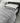Lenzuola completo letto No Stiro 100% Madapolam Cotone