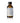 Olio FIR