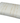 Guanciale memory Carbongel FIR