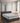 Seta Memory foam