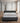 Seta Memory foam
