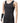 Canotta FIR Unisex