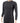 Maglia FIR Unisex a maniche lunghe