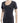 Maglietta fir donna