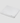 Cuscino memory poltrone