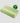 Guanciale cervicale memory aloe