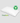 Super promo Guanciale green memory