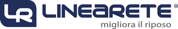 Linearete Srl