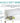 Super promo Guanciale green memory
