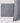 Lenzuola completo letto 100% Cotone