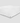 Topper in Memory foam FIR