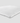 Topper in memory foam ICE FIR